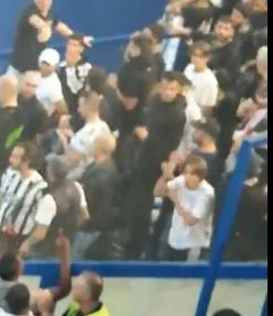 psg-juventus