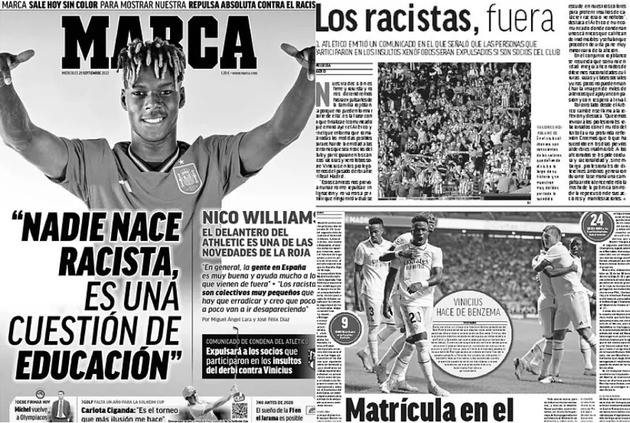 marca