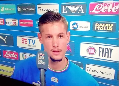 Mazzocchi