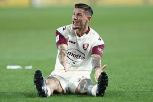 Napoli, accordo trovato per Mazzocchi: domani potrebbero esserci le visite mediche (Sportitalia) item-thumbnail