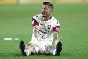 Mazzocchi napoli