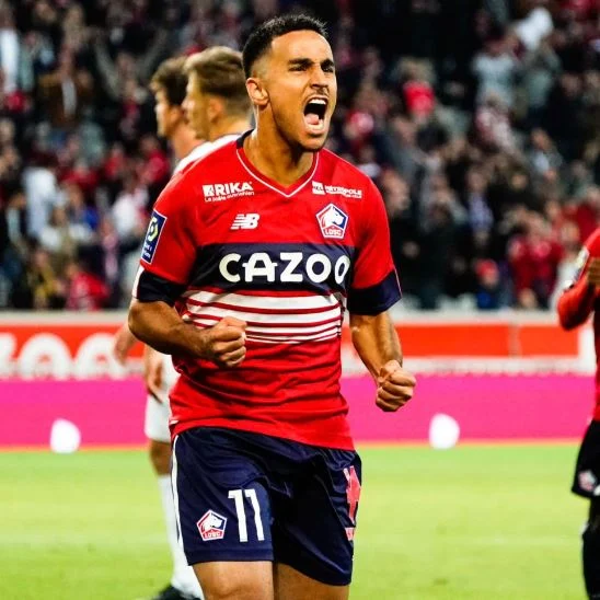 ounas