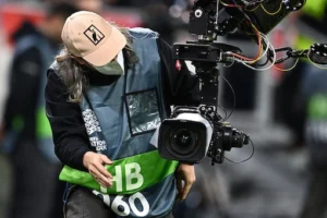 ligue 1 diritti tv pezzotto pirateria Serie A Spagna Germania