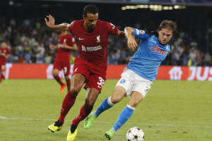 Corsport: contro il Torino a destra potrebbe giocare Zerbin item-thumbnail