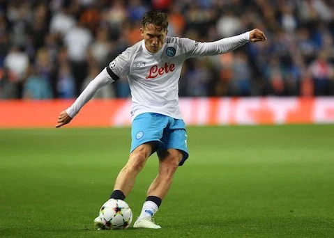 Zielinski