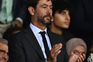 Agnelli condannato perché non ha voluto rinunciare a futuri ricorsi: è una battaglia di principio (CorSport) item-thumbnail