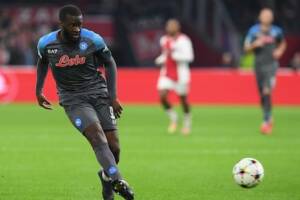 Pronti Ndombele, Ostigard e Simeone contro la Cremonese item-thumbnail
