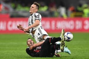 Sconcerti e la Juve: la situazione non sembra migliorabile item-thumbnail