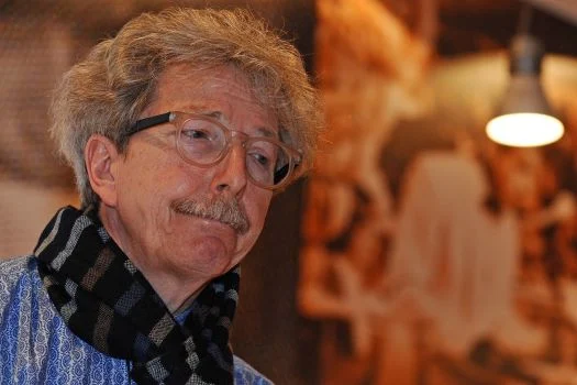 fabio concato