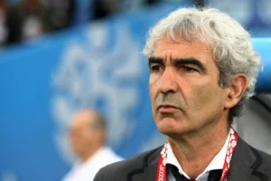 Domenech