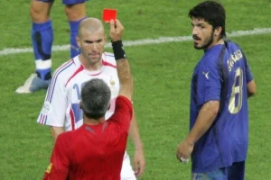 Domenech