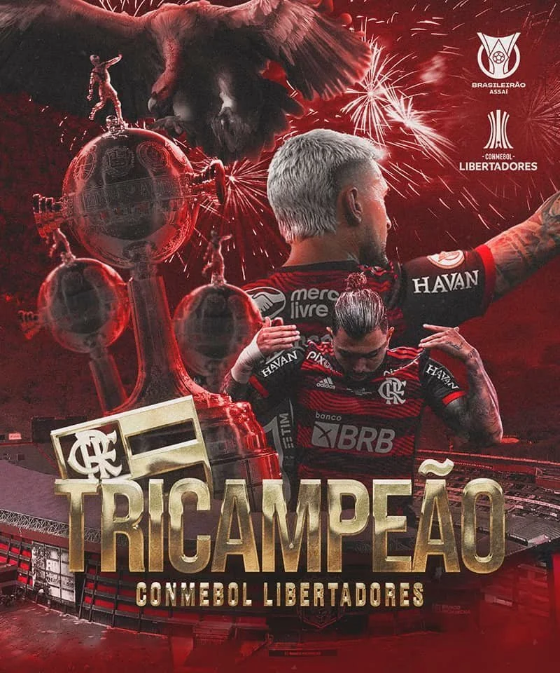 Flamengo