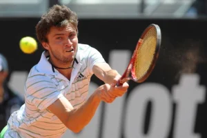 simon tennis