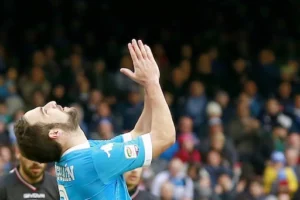 Higuaìn damnatio memoriae
