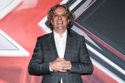 Lo chef Locatelli: «In Italia non avrei mai potuto fare affari, vige il nepotismo, in Inghilterra è diverso» Lo chef Locatelli: «In Italia non avrei mai potuto fare affari, vige il nepotismo, in Inghilterra è diverso»