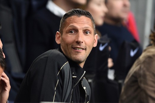 Materazzi: «La lite con Zidane non rende giustizia alla mia carriera»