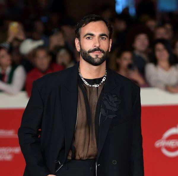 marco mengoni