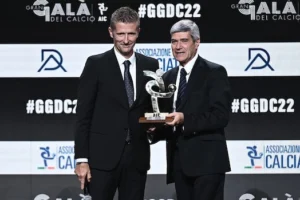aia d'onofrio trentalange zazzaroni gravina