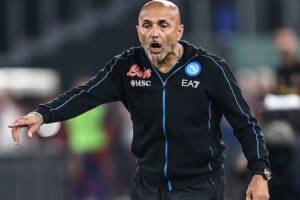 Napoli rientrato dalla Turchia, Spalletti ha concesso due giorni di riposo item-thumbnail