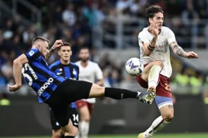 inter