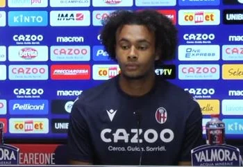 Zirkzee