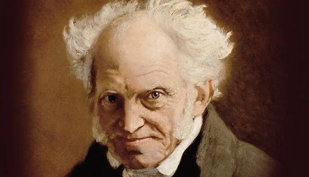 Schopenhauer