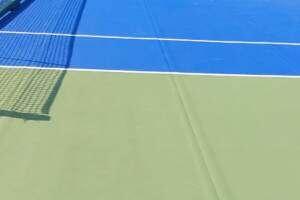 L’Atp Tennis Napoli slitta ancora: in arrivo un tappeto in sintetico da Firenze item-thumbnail