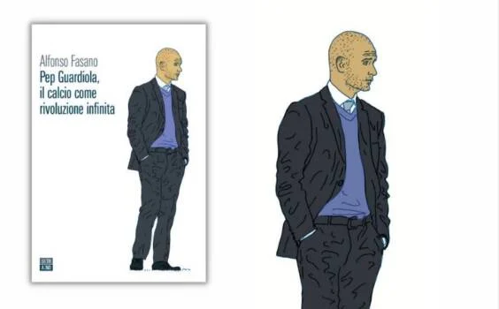 guardiola
