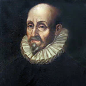 della porta