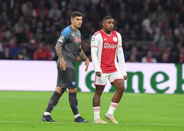 Ajax