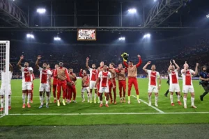 Ajax