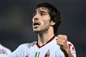 tonali calciomercato