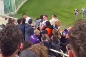 “La Fiorentina e il sindaco dicono che Firenze non è xenofoba, ma i fatti raccontano altro” item-thumbnail