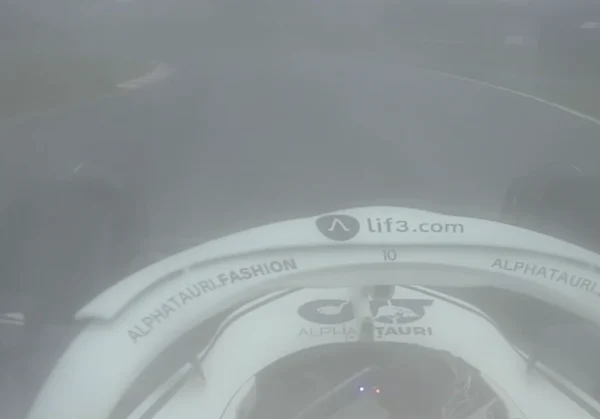 formula 1
