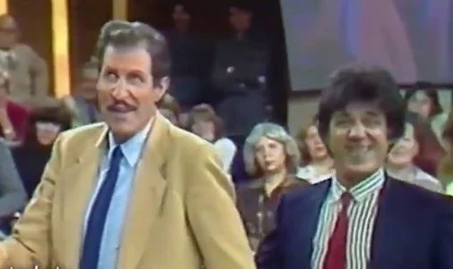 franco franchi e ciccio ingrassia