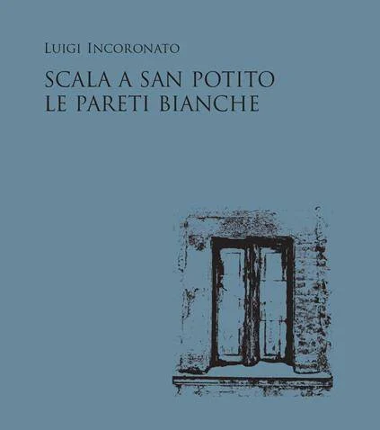 incoronato