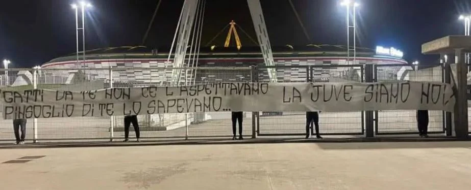 juve