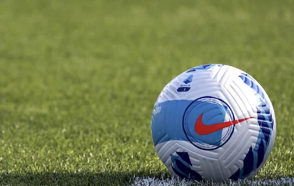 Serie D Montignoso