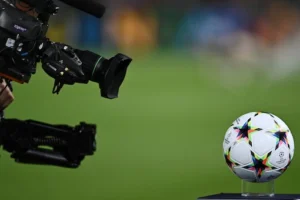 diritti tv geo blocking pirateria pezzotto Pirateria Serie A melero