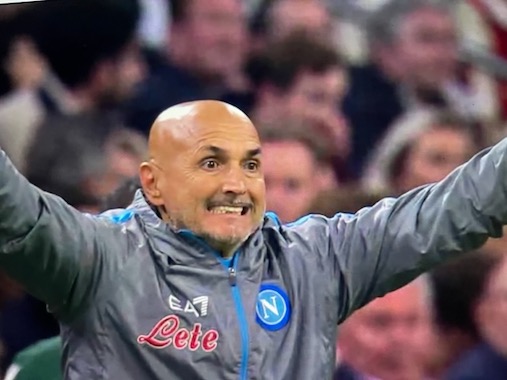 Il Napoli è la prima italiana a fare più di 10 reti nelle prime tre gare di Champions