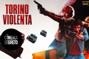 Torino violenta: la tentata rapina a Di Maria e Vlahovic tra CSI e Arancia Meccanica item-thumbnail