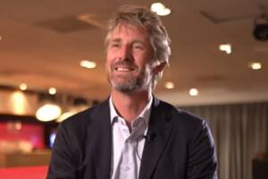 Van der Sar: «Ad Amsterdam non avete visto il vero gioco dell’Ajax» item-thumbnail