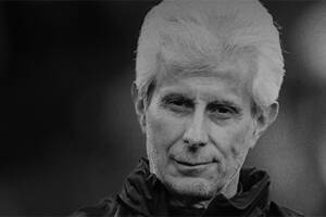 «Ti tortura la mente ma lo amiamo», i calciatori del Tottenham raccontano Ventrone item-thumbnail