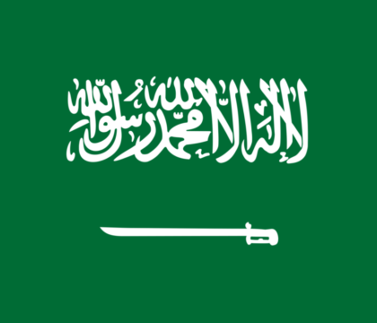 L’Arabia Saudita si candida per ospitare il Mondiale del 2034 L’Arabia Saudita si candida per ospitare il Mondiale del 2034