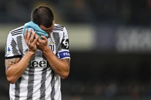 bonucci