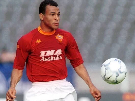 Cafu