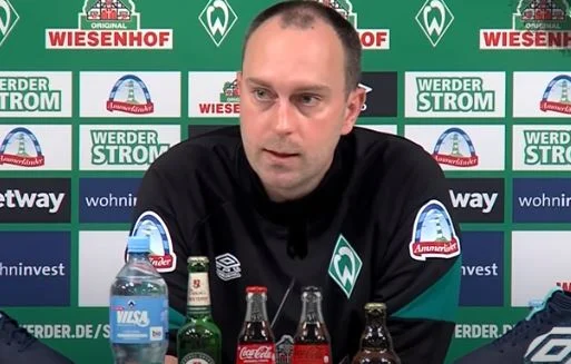 ole werner