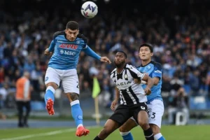 Napoli beto pozzo
