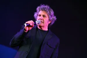 fausto leali
