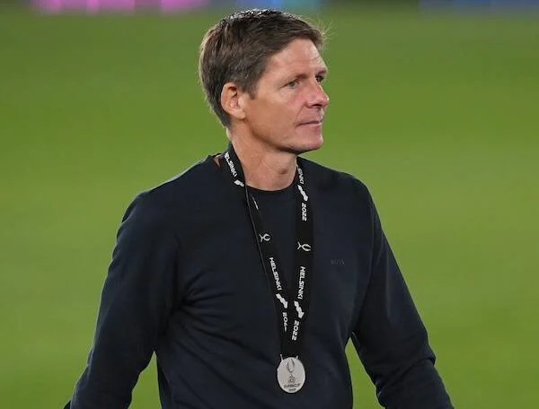 Glasner Eintracht